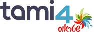תמי 4